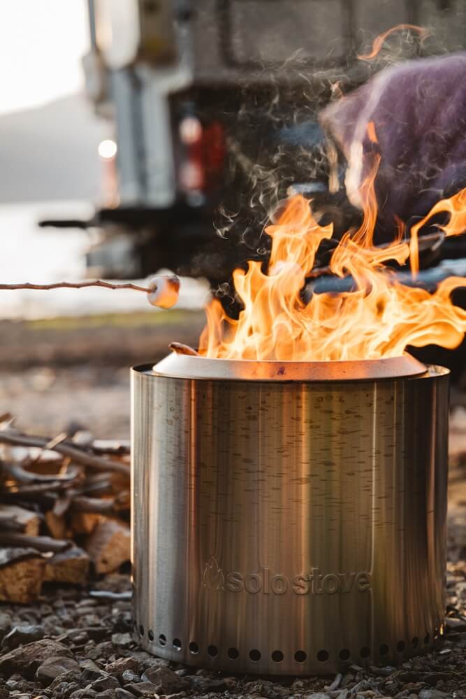 ranger-2-0-nerezove-ohnisko-solo-stove-tem